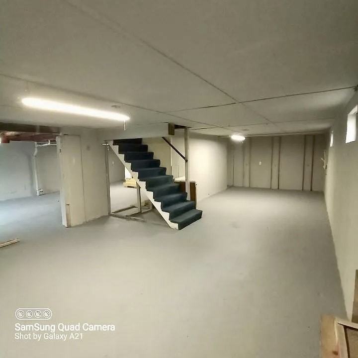 2627 Washington Boulevard - Photo 4 of 10