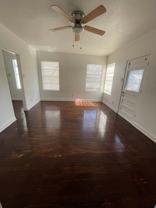 326 E Mistletoe Ave #3 - Photo 1 of 1