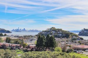 featured image of 30 Harbor Oak Dr