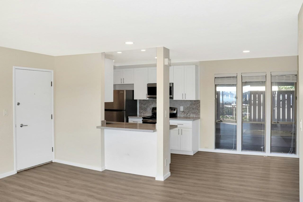 30 Harbor Oak Drive, Unit 24 - Photo 4 of 12