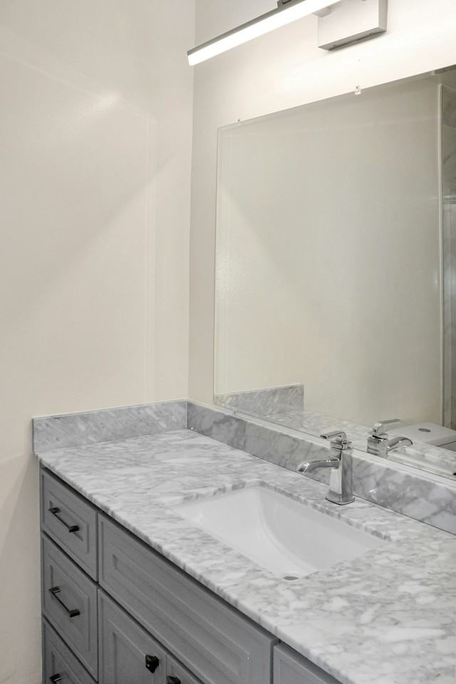 30 Harbor Oak Drive, Unit 24 - Photo 7 of 12