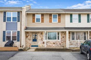 7528 Buttercup Road - Photo 1 of 1