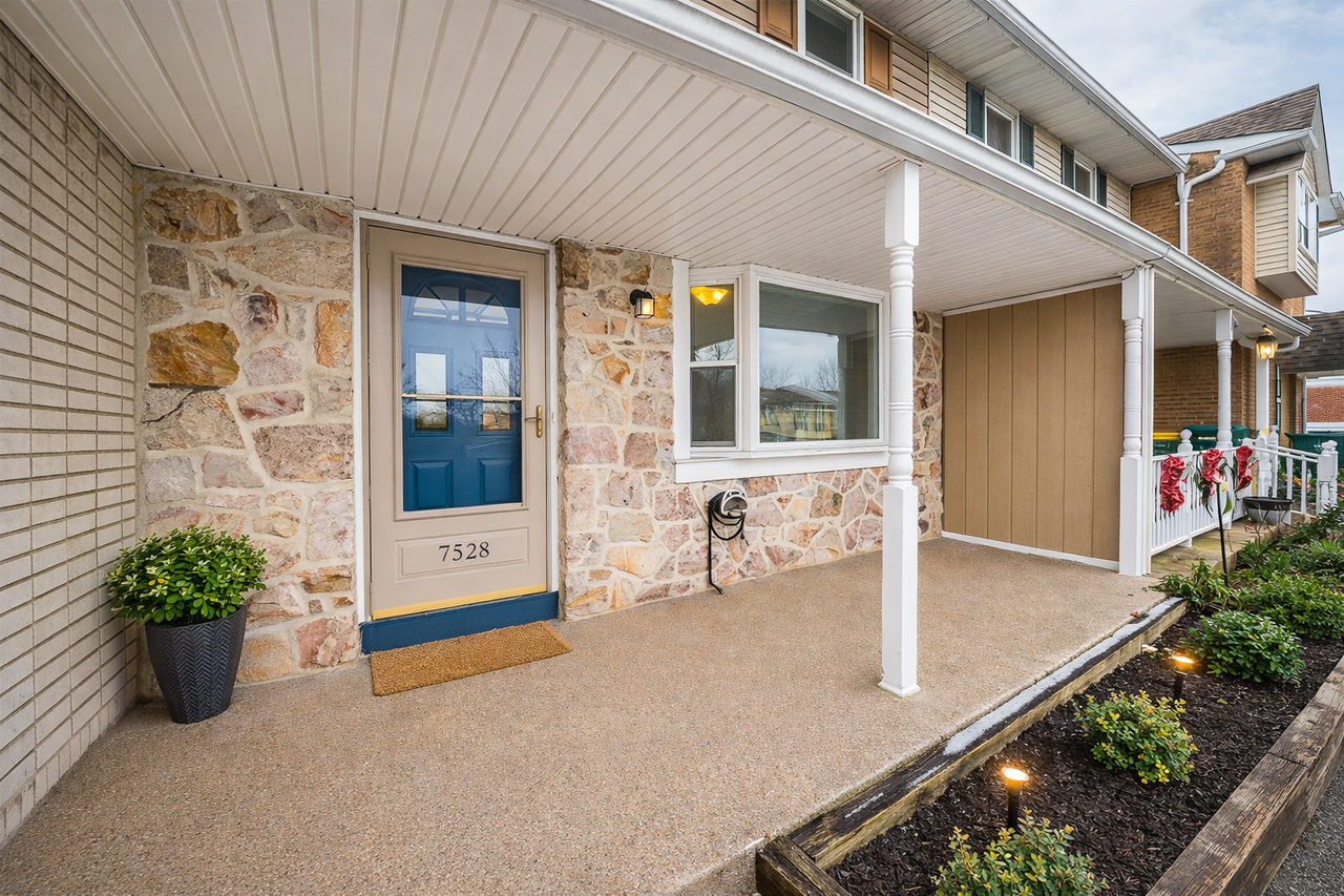 7528 Buttercup Road - Photo 2 of 20