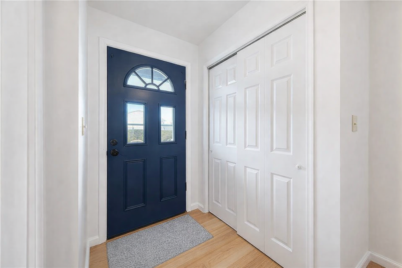 7528 Buttercup Road - Photo 3 of 20