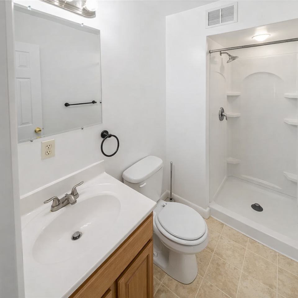 7528 Buttercup Road - Photo 6 of 20