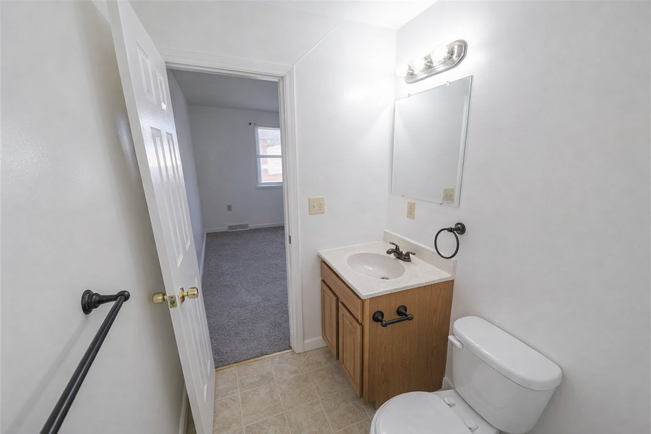 7528 Buttercup Road - Photo 7 of 20