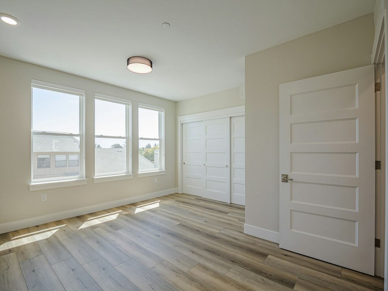 136 Aptos Village Way #3 - Photo 7 of 19