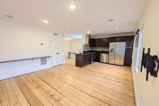 16 Mystic Street, Unit 3 - Photo 1 of 1