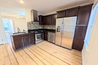 16 Mystic Street, Unit 3 - Photo 2 of 8