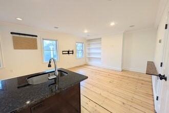 16 Mystic Street, Unit 3 - Photo 3 of 8