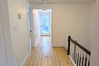 16 Mystic Street, Unit 3 - Photo 5 of 8