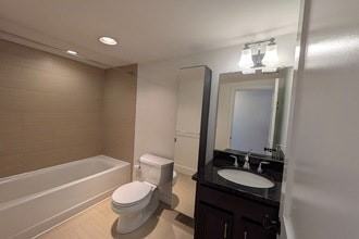 16 Mystic Street, Unit 3 - Photo 7 of 8