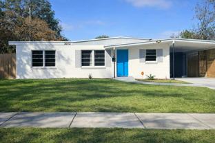 4612 Seybold Avenue - Photo 1 of 1