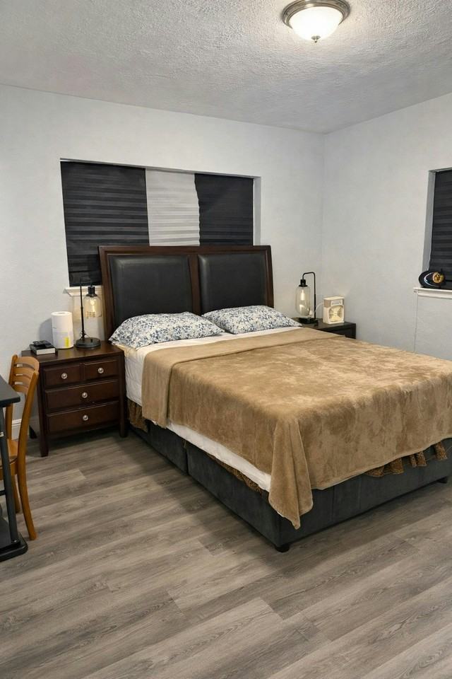 4612 Seybold Avenue - Photo 3 of 9