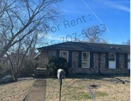 805 Rose Park Dr, Unit 1 - Photo 1 of 1