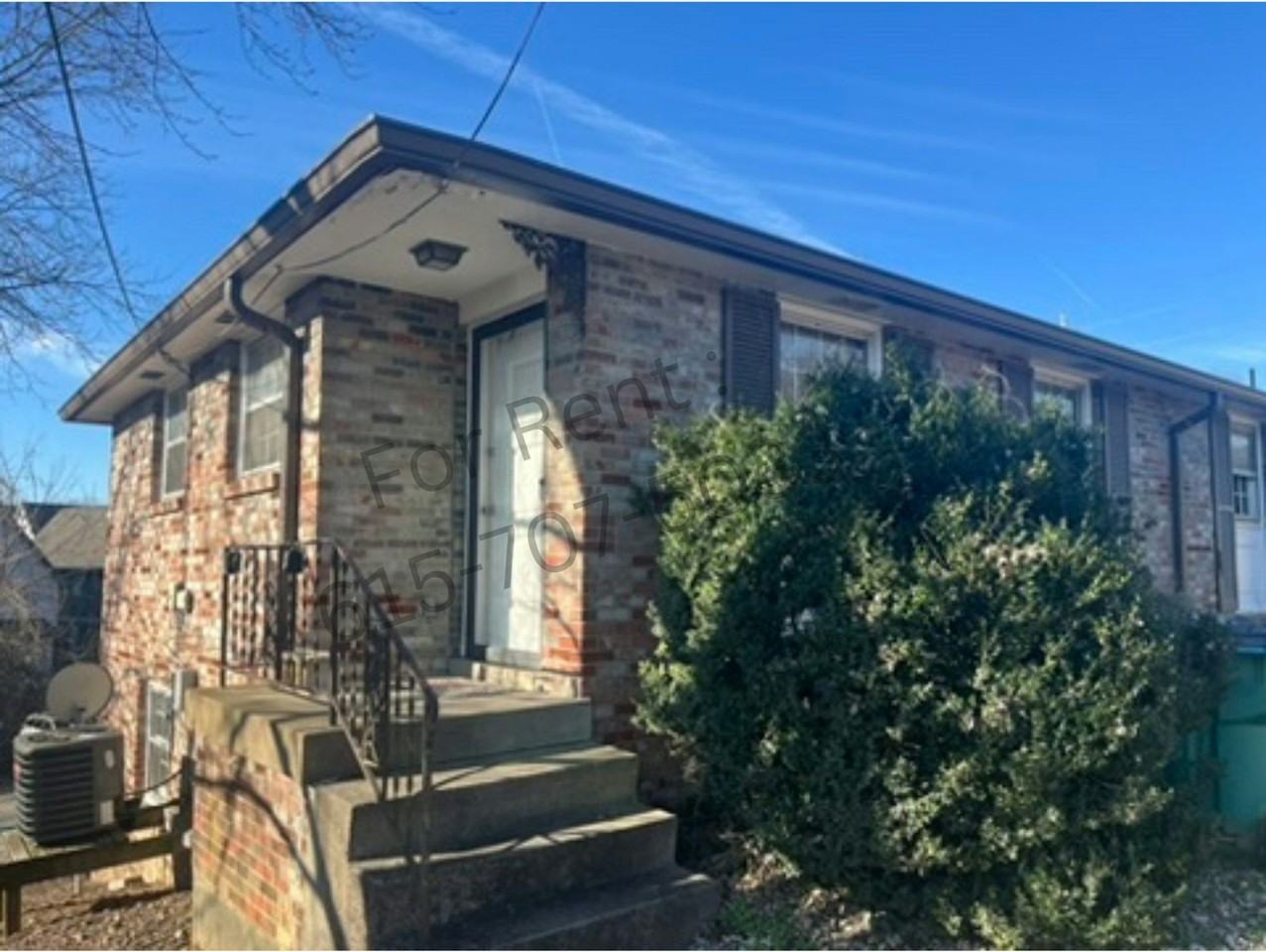 805 Rose Park Dr, Unit 1 - Photo 2 of 12