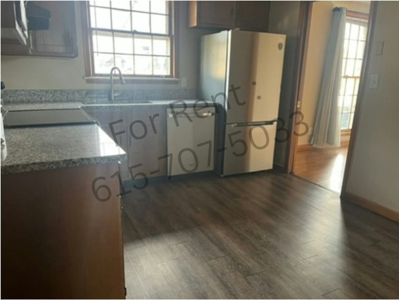 805 Rose Park Dr, Unit 1 - Photo 3 of 12