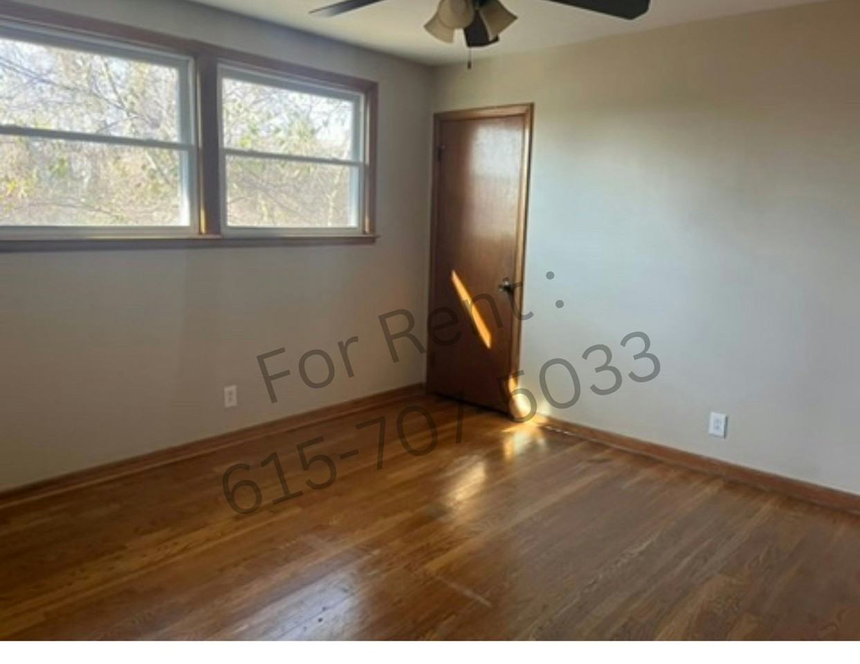 805 Rose Park Dr, Unit 1 - Photo 6 of 12