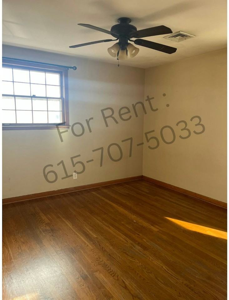 805 Rose Park Dr, Unit 1 - Photo 7 of 12