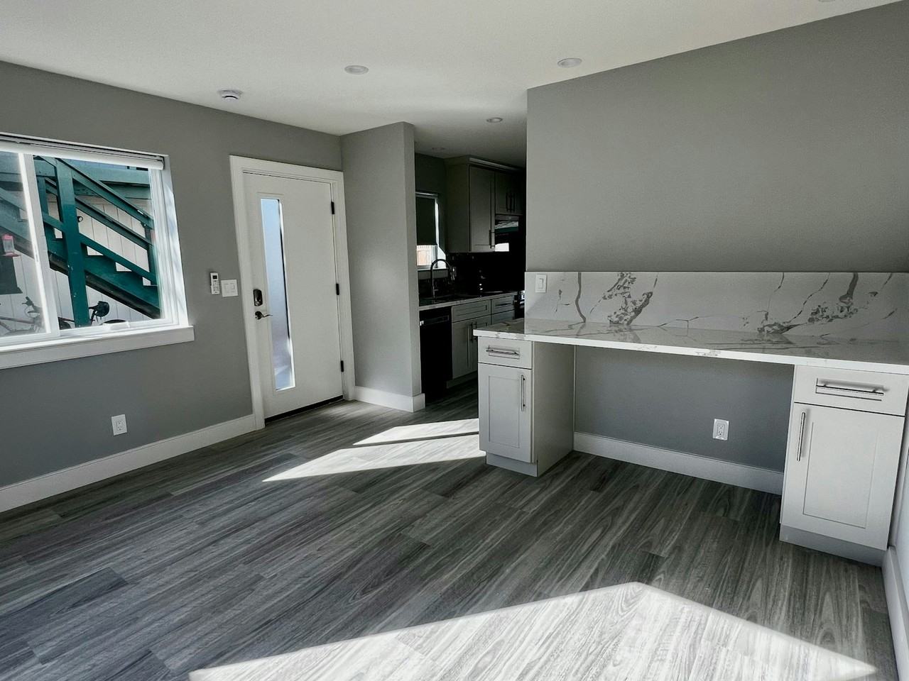 620 Columbia Street, Unit 620 A - Photo 5 of 22