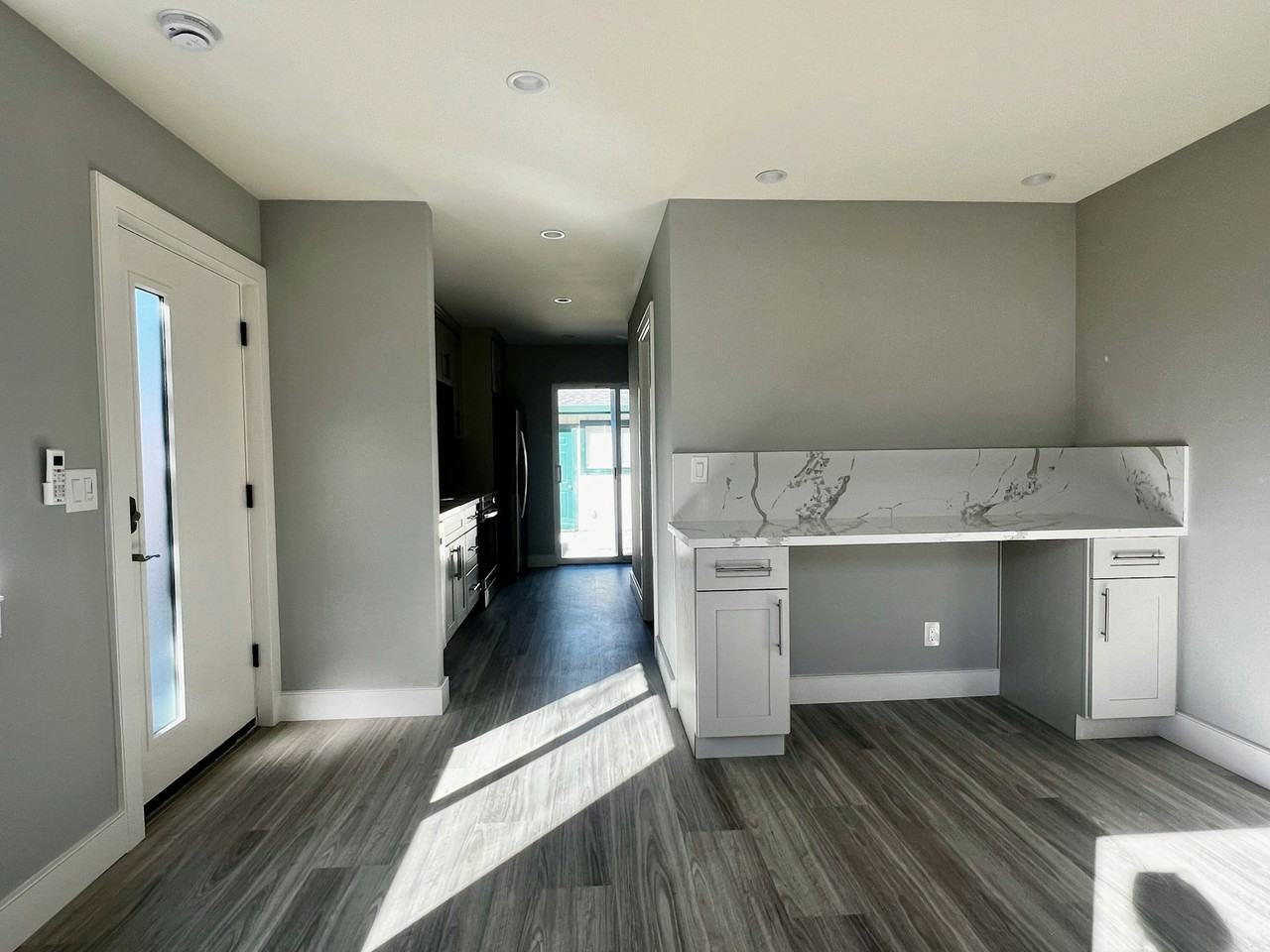 620 Columbia Street, Unit 620 A - Photo 6 of 22