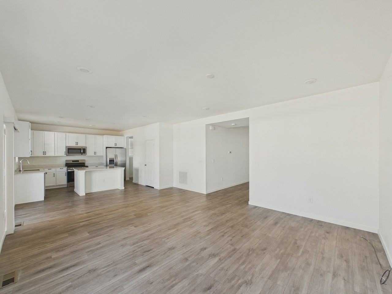 24485 East Atlantic Drive - Photo 3 of 27