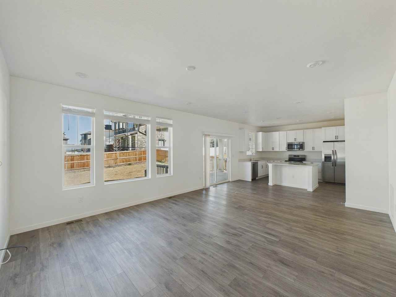 24485 East Atlantic Drive - Photo 4 of 27