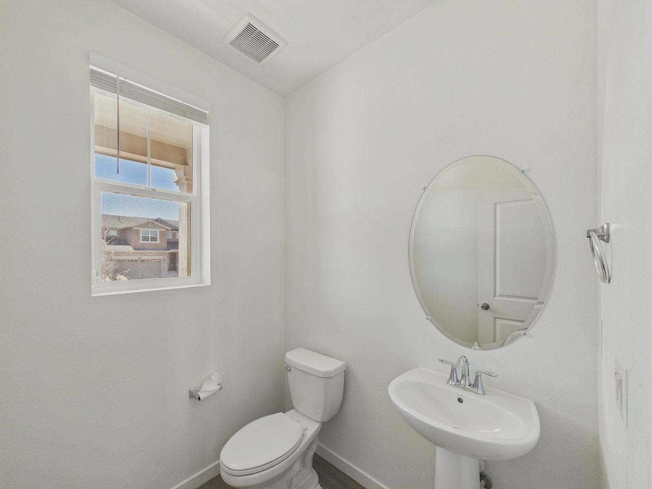 24485 East Atlantic Drive - Photo 5 of 27