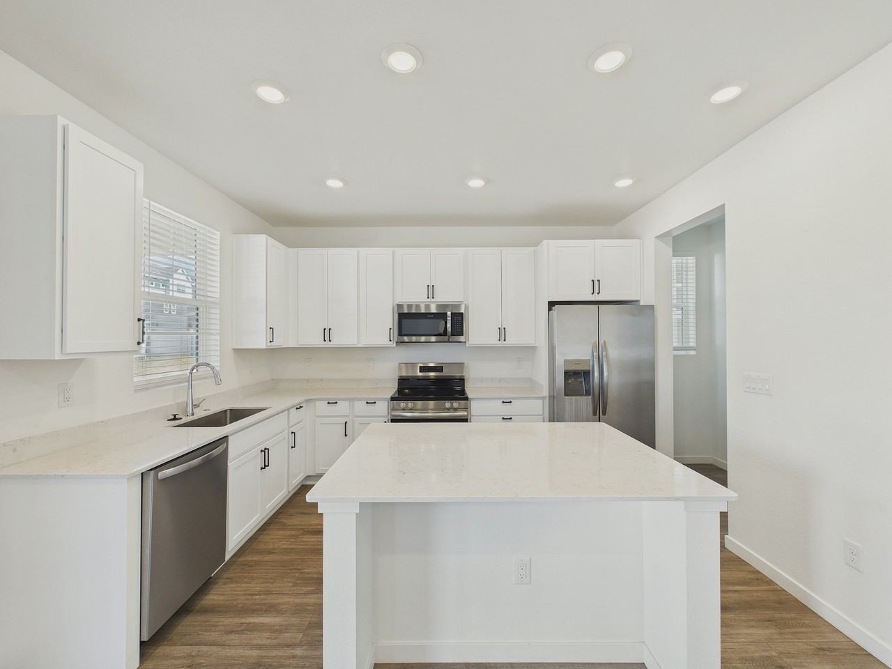 24485 East Atlantic Drive - Photo 6 of 27