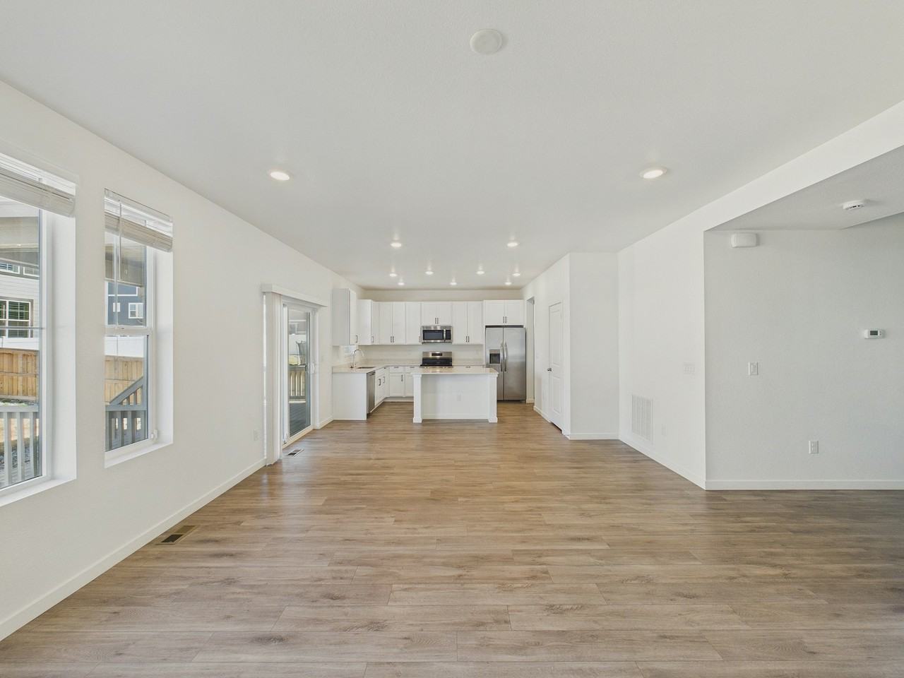 24485 East Atlantic Drive - Photo 7 of 27