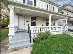 818 Troy Street - Photo 1 of 1