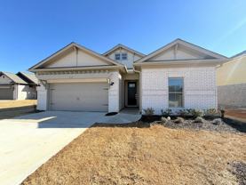 214 Stockyard Circle - Photo 1 of 1