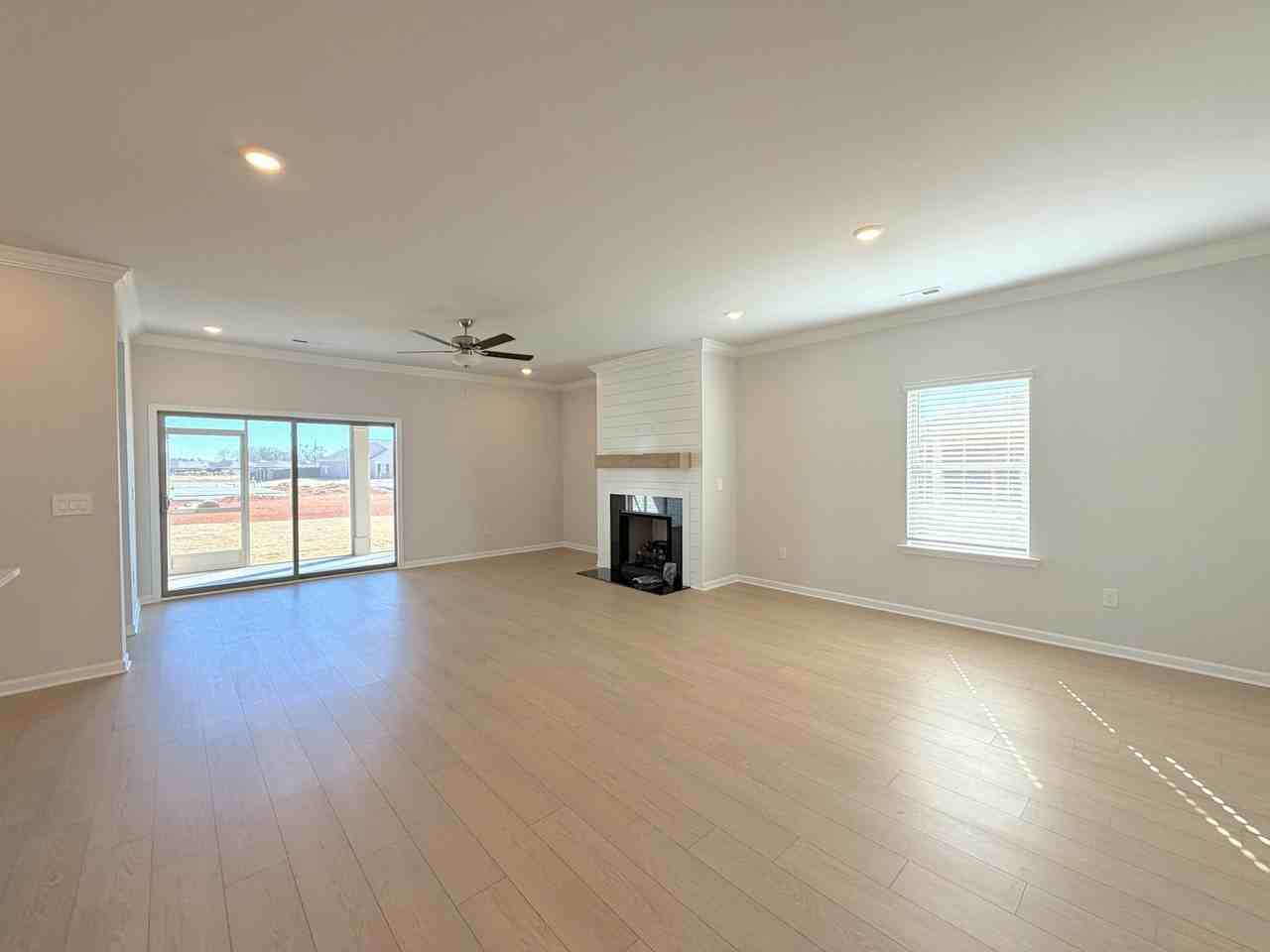 214 Stockyard Circle - Photo 7 of 44