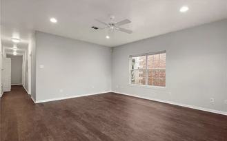 1925 S 17th St, Unit 1 - Photo 1 of 1