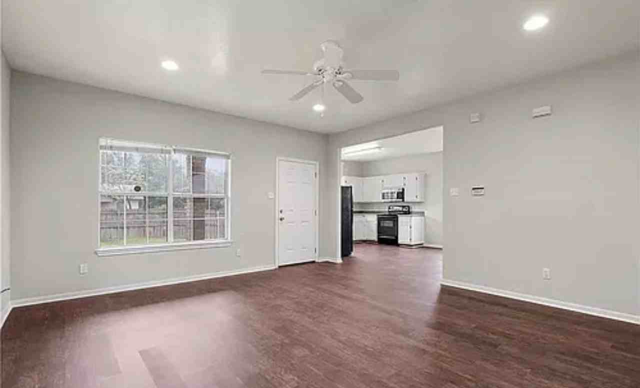 1925 S 17th St, Unit 1 - Photo 2 of 11