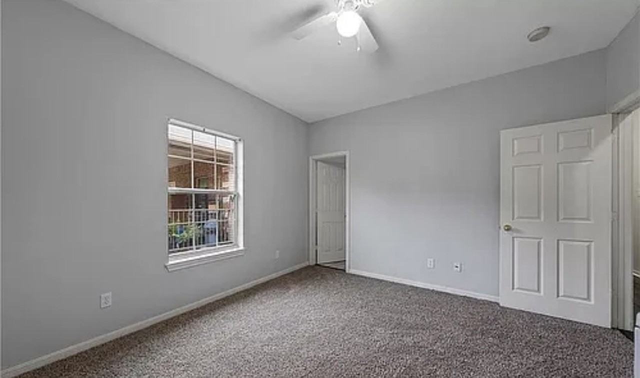 1925 S 17th St, Unit 1 - Photo 3 of 11