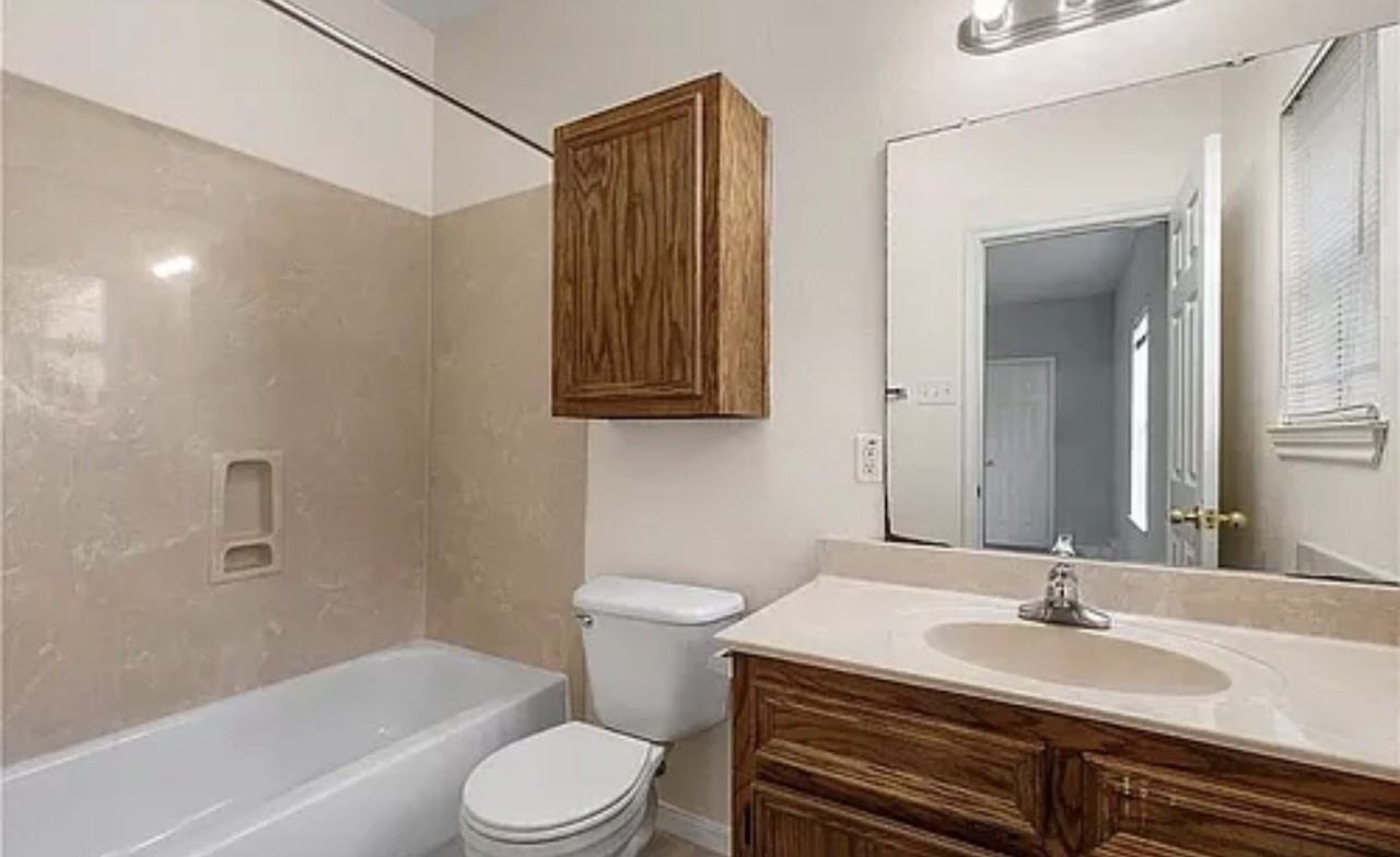 1925 S 17th St, Unit 1 - Photo 4 of 11