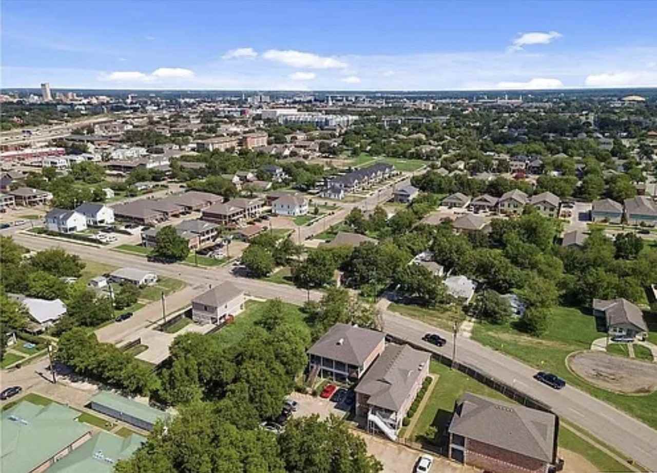 1925 S 17th St, Unit 1 - Photo 5 of 11