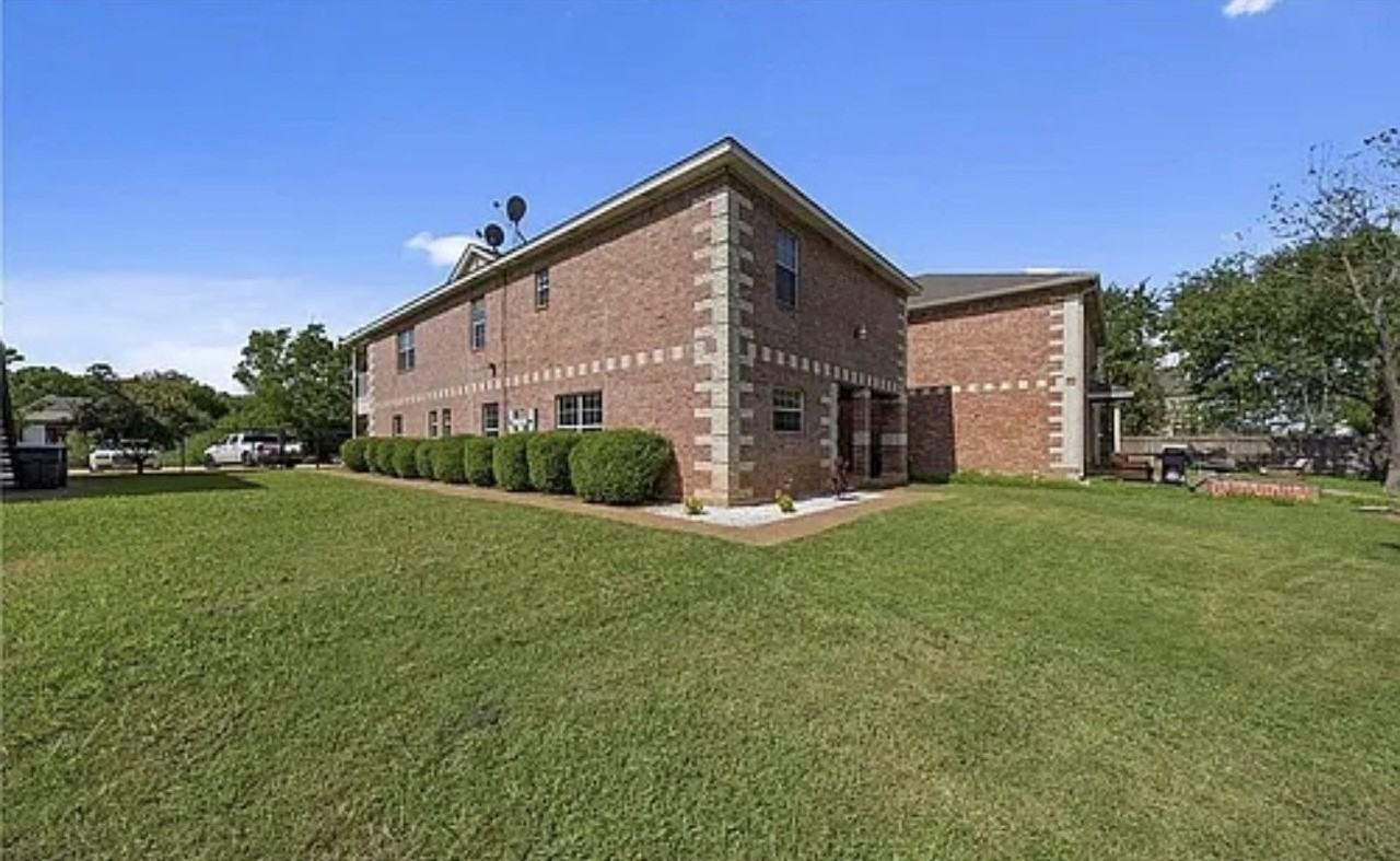 1925 S 17th St, Unit 1 - Photo 6 of 11