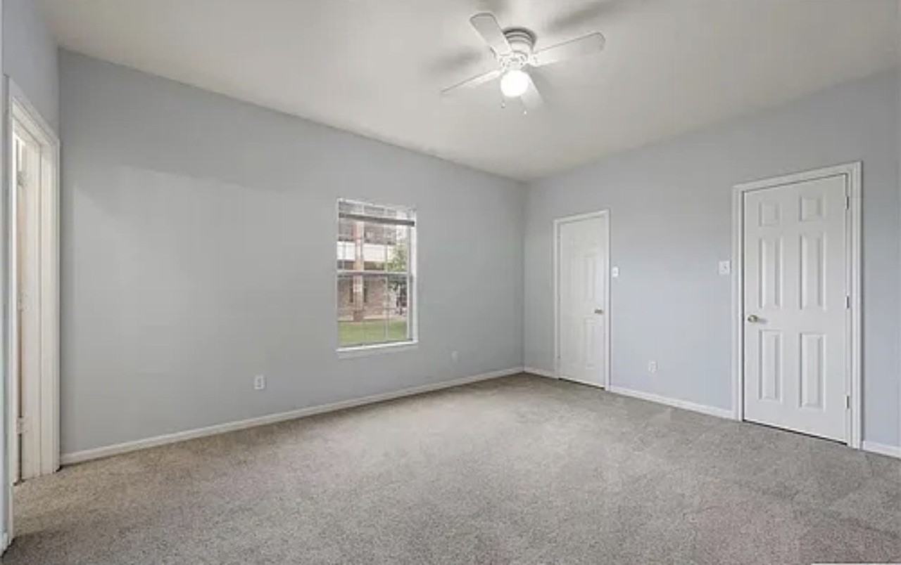 1925 S 17th St, Unit 1 - Photo 7 of 11