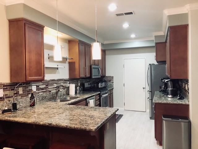 1460 Levant LaneUnit 4 #4 - Photo 2 of 14