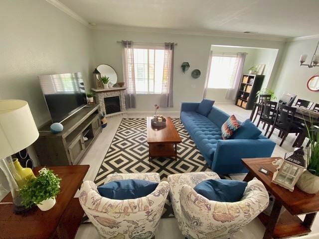 1460 Levant LaneUnit 4 #4 - Photo 4 of 14