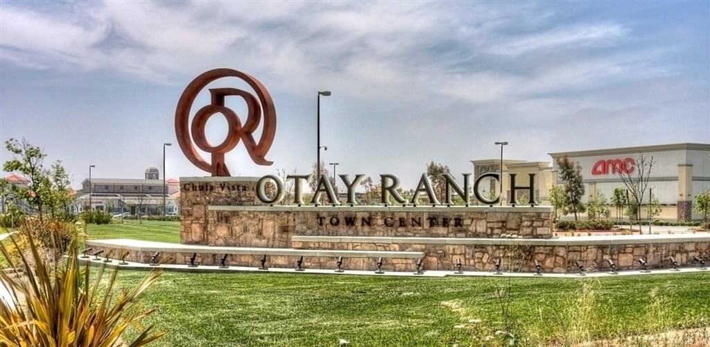 1460 Levant LaneUnit 4 #4 - Photo 5 of 14