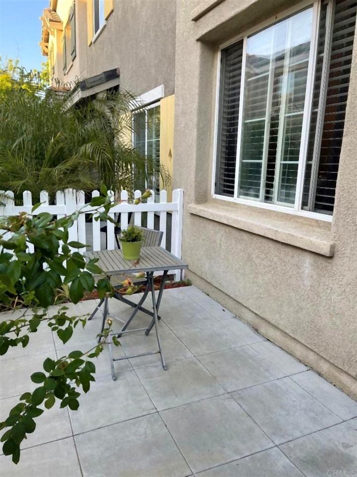 1460 Levant LaneUnit 4 #4 - Photo 6 of 14