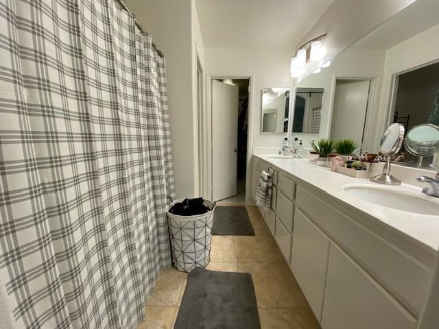 1460 Levant LaneUnit 4 #4 - Photo 7 of 14