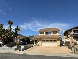 featured image of 7246 Rock Canyon Dr #1