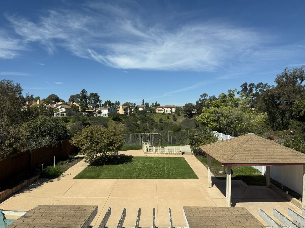 7246 Rock Canyon Dr #1 - Photo 6 of 16