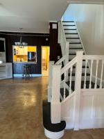 featured image of 6115 Lansdowne Ave #1