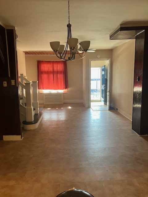 6115 Lansdowne Ave #1 - Photo 3 of 19