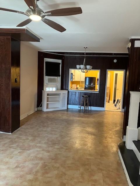 6115 Lansdowne Ave #1 - Photo 4 of 19